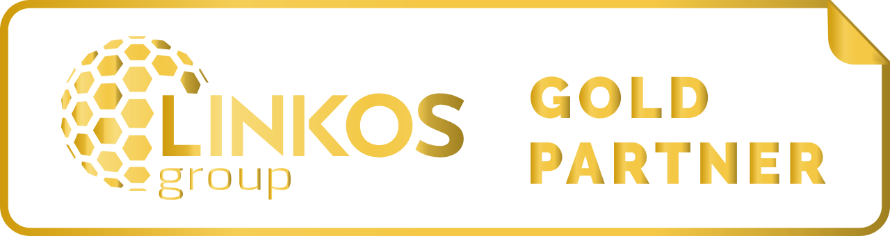 Linkos Group