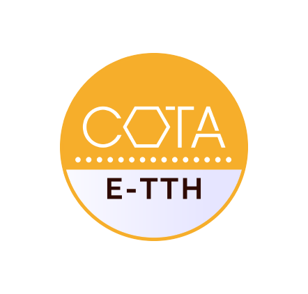 е-ТТН