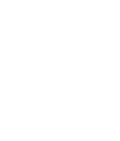 Чому варто обрати M.E.Doc