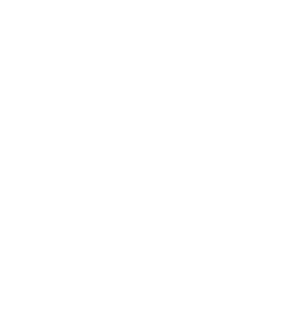 КЕП ЦСК Україна
