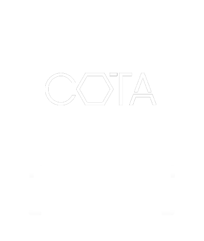 ПРРО СОТА Каса