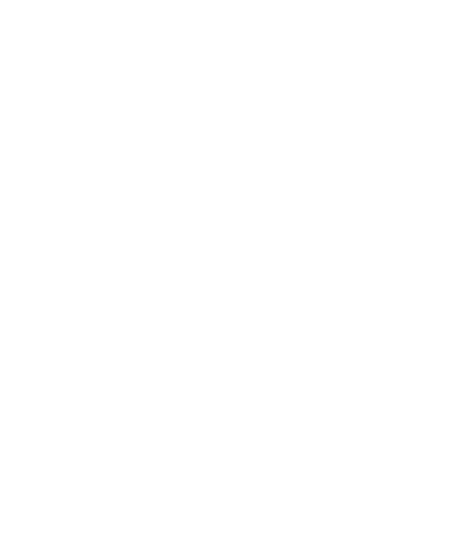 СОТА