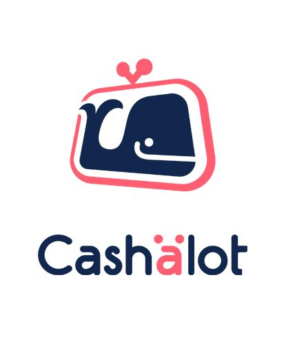 Cashälot