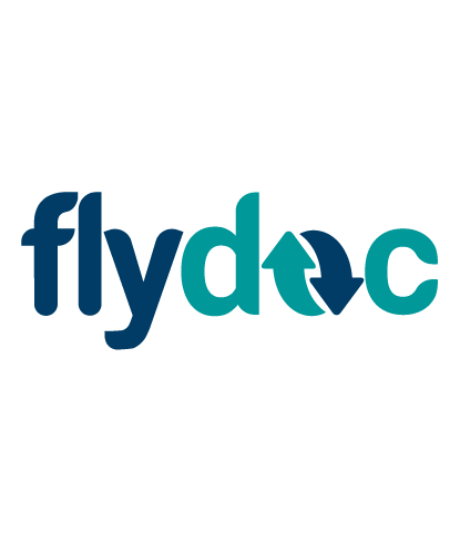 FlyDoc
