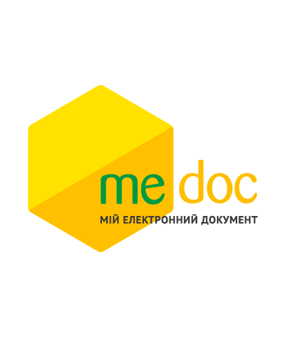 M.E.Doc