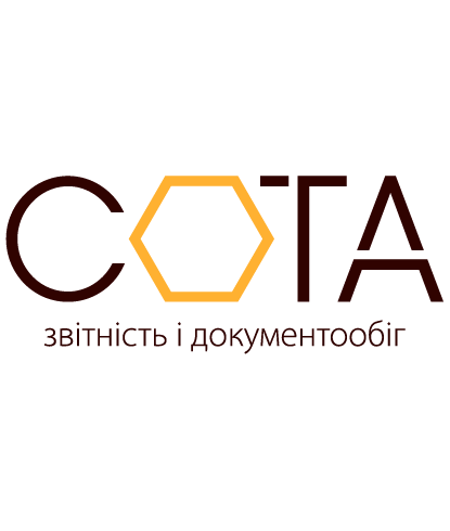 СОТА